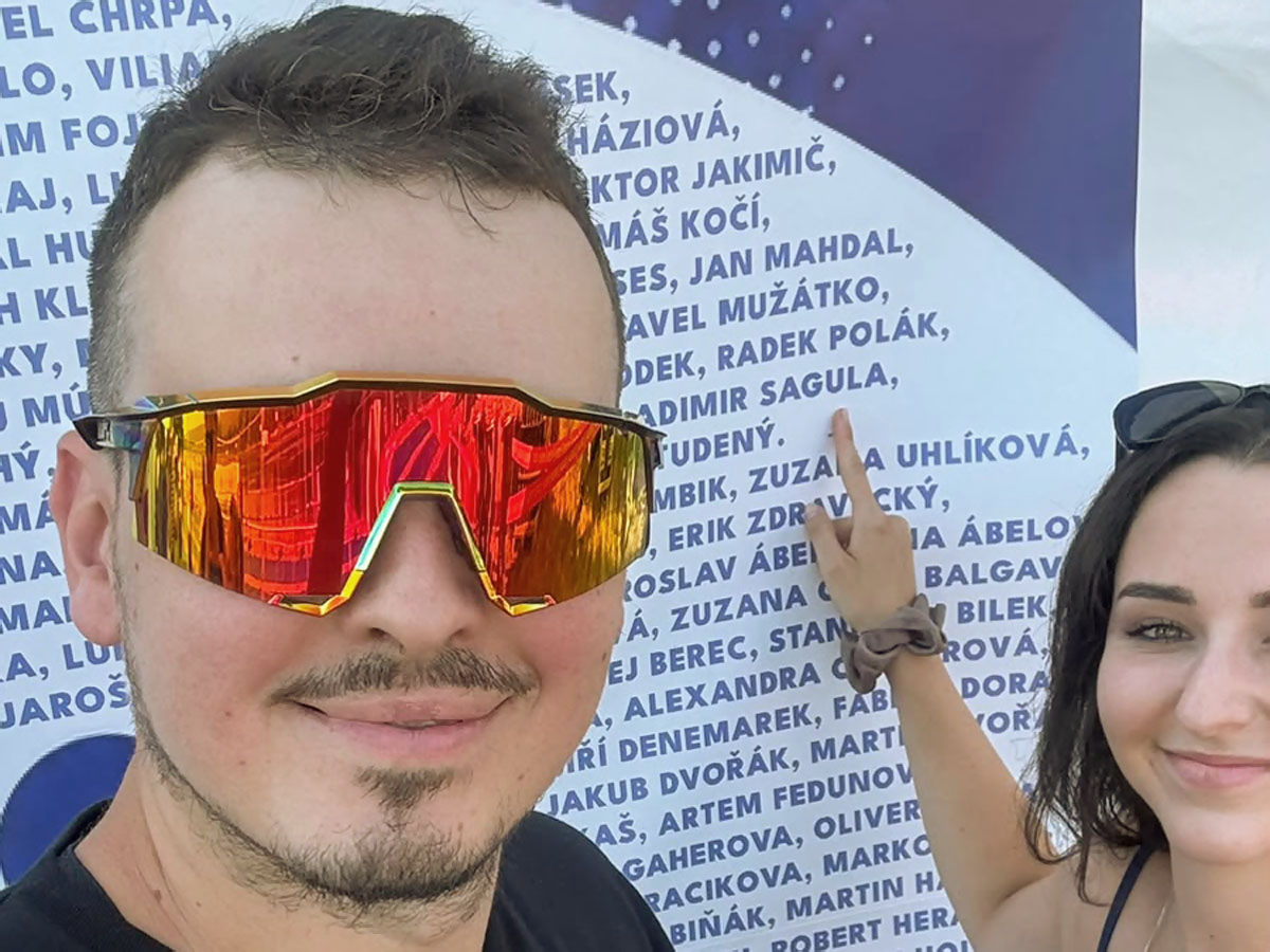 Vladimír Sagula 4